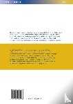 Beuker, M.R., Haan, M., Haar, J.H.M. ter, Kolkman, W.D., Verstappen, L.C.A., Visser, I., Zijlstra, A.E. - Draagvlak voor de legitieme portie