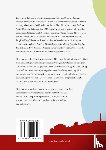  - Six years of ERI Sector Plan Law Research in Utrecht