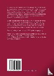 Boer, J.P., Pieterse, L.J.A. - Wetgeving belastingrecht 2025