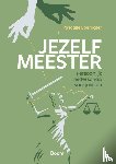 Boerrigter, Pascalle - Jezelf meester