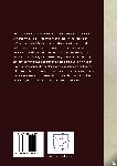  - Critical Spijkerboer Studies