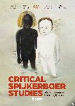  - Critical Spijkerboer Studies