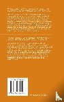 Snijder-Kuipers, B. - Werkboek WWFT / AML Practice Guide