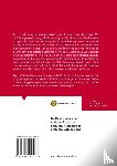 Engelhard, E.F.D., Jong, E.R. de, Faure, M.G., Meulen, W.P. van der, Schelfhout, D. - Toekomstbestendigheid en werkingsgebied Wet Tegemoetkoming Schade bij rampen (WTS)