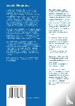 Schonewille, M.A., Wijnberg, I.J.F. - Toolkit Mediation Advocacy