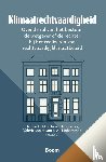  - Klimaatrechtvaardigheid