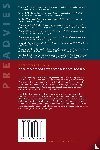 Legemaate, J., Frederiks, B., Krugers Dagneaux, W., Toebes, B., Assche, K. van, Vansweevelt, T., Plomp, E., Ploem, M.C., Bak, M. - Een toekomstbestendige WGBO