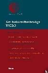 Legemaate, J., Frederiks, B., Krugers Dagneaux, W., Toebes, B., Assche, K. van, Vansweevelt, T., Plomp, E., Ploem, M.C., Bak, M. - Een toekomstbestendige WGBO
