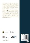 van Wees, K.A.P.C., Rijnhout, R, Akkermans, A.J., Kuiper, B.A., Elbers, N.A., Dalhuisen, L., Van, A.J. - Evaluatie Wet vergoeding affectieschade