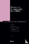 Tjepkema, M.K.G., Rijnhout, R., Tilburg, R. van, Broek, G.M. van den, Franssen, T.W., Heinrich, J.P. - Grenzen aan de compensatiesamenleving