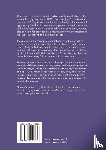 Boeles, P., Heijer, M. den, Lodder, G.G., Geertsema, K.E., Lange, T. de, Mantu, S.A., Minderhoud, P.E., Rijpma, J.J, Zwaan, K.M. - European Migration Law