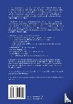 Vedder, H.H.B., Amtenbrink, F. - Recht van de Europese Unie
