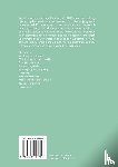 Schrama, W.M. - Jurisprudentie Personen- & Familierecht