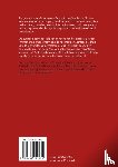 - Jurisprudentie en documentatie Internationaal publiekrecht