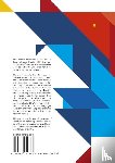  - Empirical Legal Studies in the Netherlands