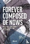  - Forever Composed of Nows