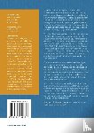 Pontier, J.A. - Arbeidsovereenkomst en arbeidsverhoudingen in het IPR