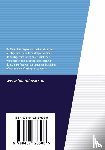 Wiel, B.T.M. van der, Stortelder, A., Gardingen, L.V. van - Verbintenissenrecht