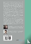Mooij, Antoine - Strafrecht, psychiatrie en de menselijke conditie