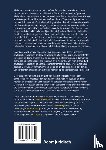 Schoutsen, L.M., Keijser, J.W. de, Schuyt, P.M., Crijns, J.H. - De strafzaak achter de strafbeschikking
