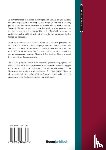 Gielen, M.C. F. E. - Het Arubaans Burgerlijk Wetboek 2021 Boek 1: Personen- en familierecht