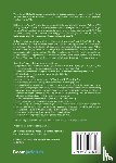  - Tekstuitgave Privacyverordening & UAVG