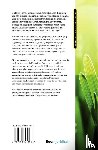  - Milieurecht in transitie