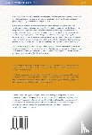 Dieperink, M.A.M. - Zonder visie geen transitie