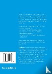 Timmer, Ivar - Databeheer, legal tech & design