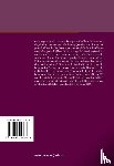 Leenen, H.J.J., Legemaate, J., Ploem, M.C., Mersch, M.F. van der, Plomp, E., Dörenberg, V.E.T., Jong, E.J.C. de - Handboek gezondheidsrecht