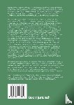 Hardy, E.M.J. - De kunst van het financieren: Financiering van de kunst