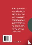  - Vooruitgedenkboek Burgerlijk Wetboek 1992-2022