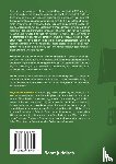 Fernandes Mendes, H.K. - Handboek constitutioneel recht Suriname