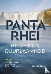  - Panta Rhei: recht en duurzaamheid