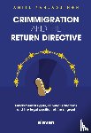 Pahladsingh, A. - Crimmigration and the Return Directive
