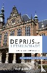 - De prijs van letselschade