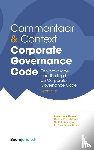  - Corporate Governance Code