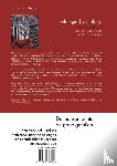 Doorn, C.J.M. van - De mensen achter de grote getallen