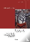 Doorn, C.J.M. van - De mensen achter de grote getallen