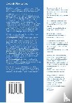 Schonewille, M.A. - Toolkit Mediation