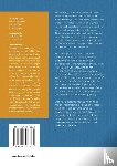 Lewin, G.C.C. - Interregionaal privaatrecht