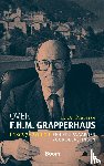 Pieterse, L.J.A. - Over F.H.M. Grapperhaus (1927-2010)