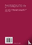 Dankers-Hagenaars, D.L.M.T., Loos, M.B.M. - 2024/2025