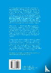 Enthoven, P.W., Schaaf, N. van der - Ondernemingsrecht begrepen