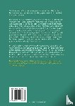 Ruiter, G.W. de, Westra, R. - Verbintenissenrecht, ondernemingsrecht & arbeidsrecht