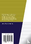 Pouw, Th.A. - Insolventierecht