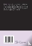 Noortmann, J.M.P.H., Noortmann, N. - Boom Basics Internationaal recht