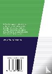 Boelens, B.A.H.M., Steegmans, A.M. - Personen- en familierecht
