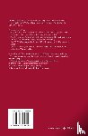Seinen, Cindy, Gomille, Christian, Vandenbussche, Wannes, Rouvière, Frédéric - Fact Finding in Civil Proceedings