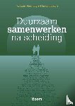 Lubach, M., Heijsteeg, M. - Duurzaam samenwerken na scheiding